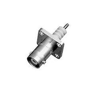 MHV Jack Connector