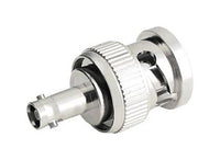JCC Micro BNC Adapters