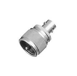 BNC Between Series Adapter - Image 1