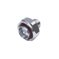 7/16 Plug and Jack RF Connector