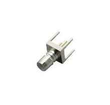 JCC RF SMB Connector with PCB Receptacle - Image 1