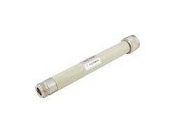 High-Precision Impedance Converters for RF Connectors - Image 1