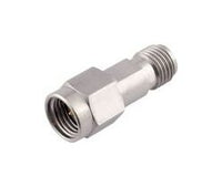 JCC K2.92 Jack to Jack RF Adapter