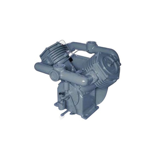 Champion APO Single Stage Reciprocating Compressor - Image 1