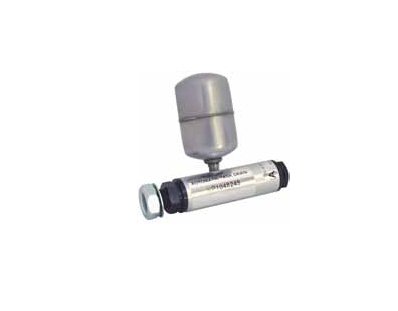 Gardner Denver™ R Series CASRSA Horizontal Tank Air Compressor - Image 3