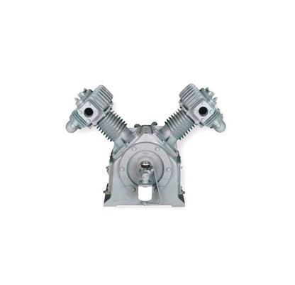 ANPHAA A Series Reciprocating Compressor - Image 1
