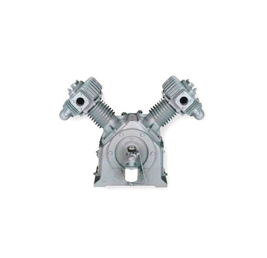 ANPHAA A Series Reciprocating Compressor - Image 1