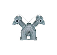 AVLANCAA Single Stage Booster for Industrial Applications