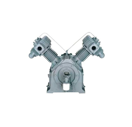 AVLANCAA Single Stage Booster for Industrial Applications - Image 1