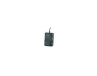 Vignal Rechargeable Batteries - Long-Lasting Power Solution