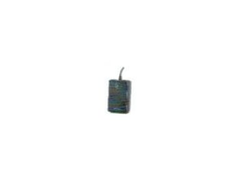 Vignal Rechargeable Batteries - Long-Lasting Power Solution - Image 1