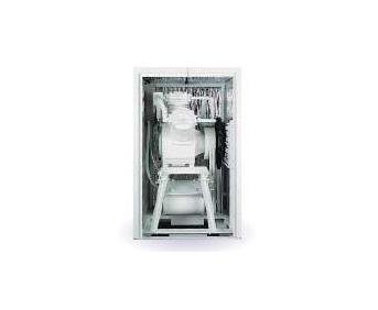 Gardner Denver PureAir Oil-less Compressor - Image 3