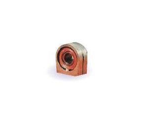 Gardner Denver PureAir Oil-less Compressor - Image 5