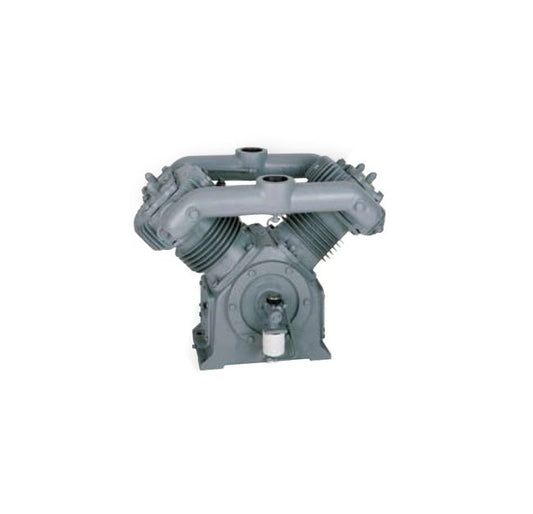 ANPEAA Reciprocating Compressor for Natural Gas Applications - Image 1