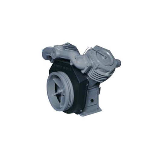 Champion APL Single Stage Reciprocating Compressor - Image 1