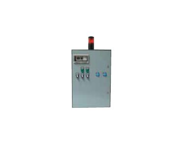 Gardner Denver R Series CAERSB Air Compressor - Image 4