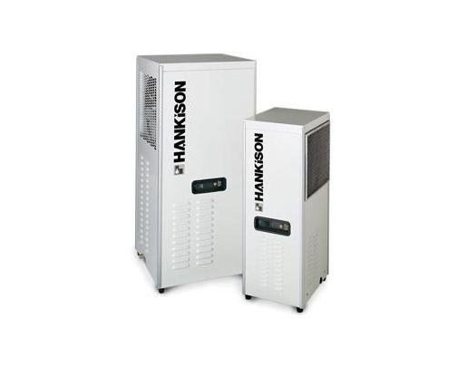 Hankison HIT Series High Temp Air Dryer - Image 1