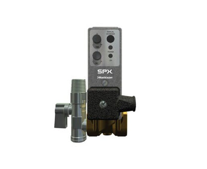 Hankison 0.57 kW Power HPR Value Refrigerated Air Dryer - Image 2