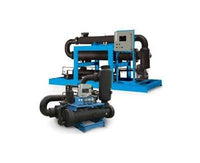 Hankison High-Volume Refrigerated Air Dryers - HV & HES Series
