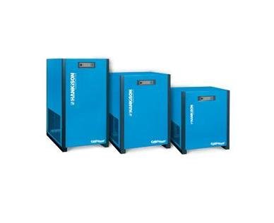HPET Series - High Pressure Refrigerated Air Dryer - Image 1