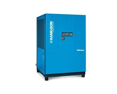 Hankison HES Series ColdWave Refrigerated Air Dryer - Image 1