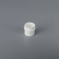 1.24 in Diameter Regular Wall Straight Profile Jar