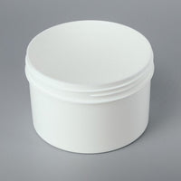 24 oz Regular Wall Straight Profile Jar