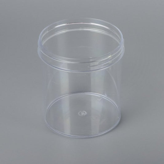 16 oz Straight Profile Jar - Image 1