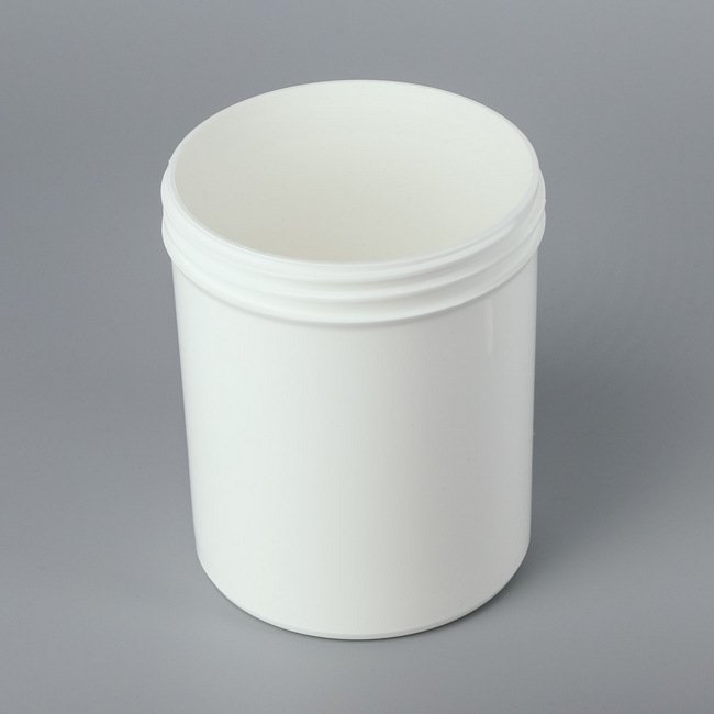 18 oz Straight Profile Jar - Image 1