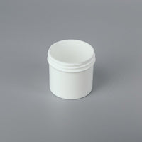 MRP Solutions 2.21-Inch Regular Wall Jar