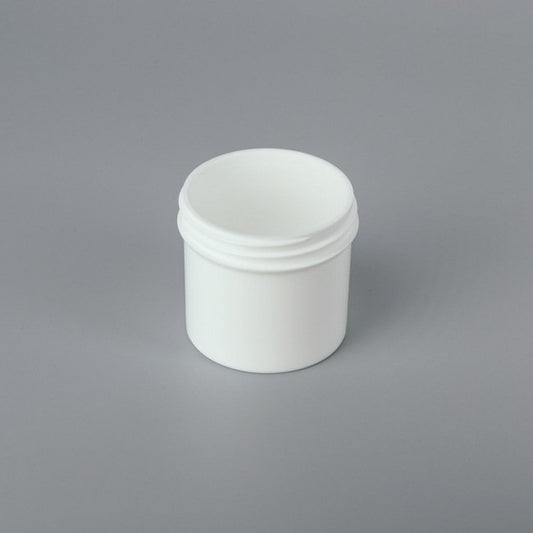 MRP Solutions 2.21-Inch Regular Wall Jar - Image 1