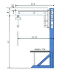 Facility Maintenance