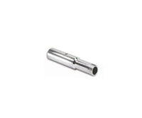 Duolok Male Run Tee - 316 SS, 5/8 Tube x 1/2-14 MNPT