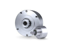 90V Coil Voltage 4.5in Magnetic Particle Brake Replacement