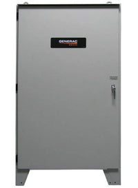 Generac 600A Automatic Transfer Switch (ATS)