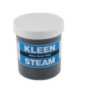 Kleen-Steam Ion-Exchange Resin Filters - Image 1