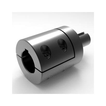 Speed Nut Fasteners - Twin Nuts 5300 Series - Image 1