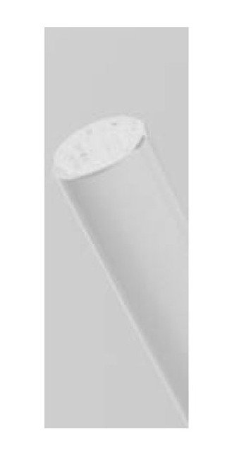 Borosilicate Glass Rectangular Rod - Image 3