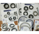 Wiping Solutions