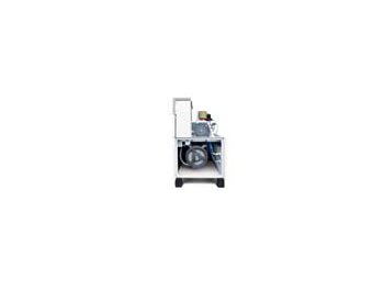 GD ESM18TK Turnkey Screw Air Compressor - Image 4