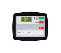 Gardner Denver ESM 4-500 Rotary Screw Air Compressor