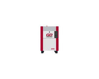 Gardner Denver VS 15 Variable Speed Screw Air Compressor
