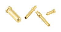 JCC Small Size Socket Pin - 0.35-0.45mm Acceptable Plug Diameter
