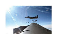 RTV-846B Silicone Rubber