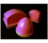 General Purpose Silicone Rubber RTV-811