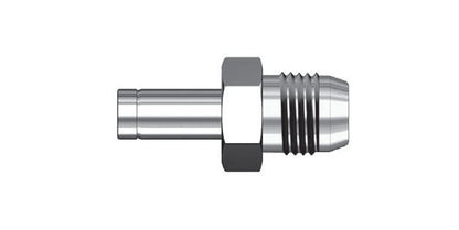 1/4in Tube to AN Adapter Fitting - Image 1
