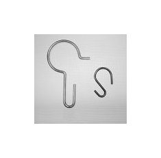 Unilok Brass BSPT 90-Degree Male Elbow Fitting - Image 1