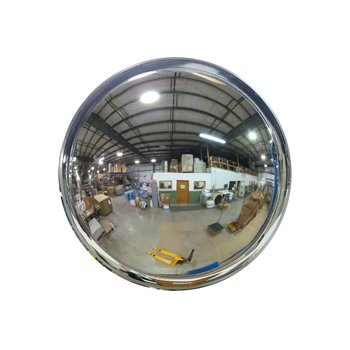 Unilok Male Branch Tee - 316 SS, 1/4 TF x 1/4 TF x 1/8 MNPT - Image 1