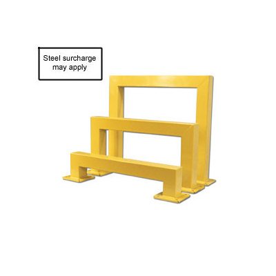 Unilok Alloy C-276 Male Run Tee, 1/2 Tube x 3/8 MNPT x 1/2 Tube - Image 1