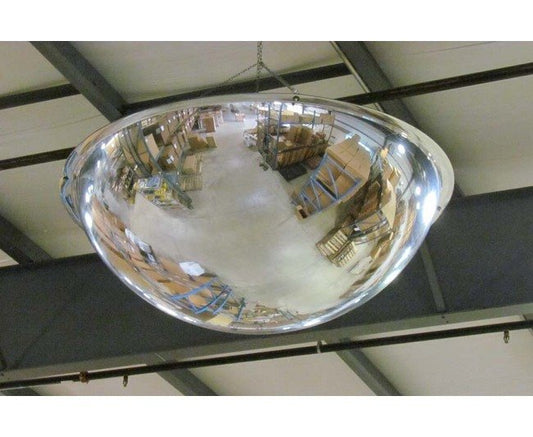 Alloy C-276 Male Branch Tee - Unilok Tube Fitting - Image 1